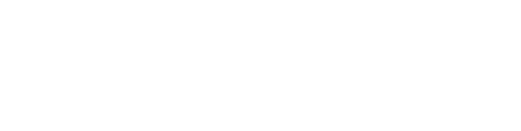 The Ranch Estates at Scottsdale letter logo